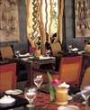 Banyan Tree Deluxe 